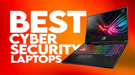 Best laptop for cyber security. Things To Know About Best laptop for cyber security. 